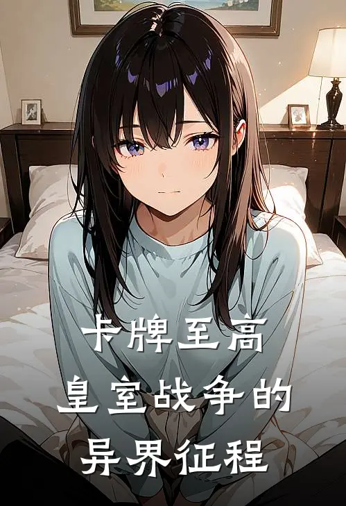 卡牌至高：皇室战争的异界征程(吴何吴何)全本免费在线阅读_卡牌至高：皇室战争的异界征程全文阅读