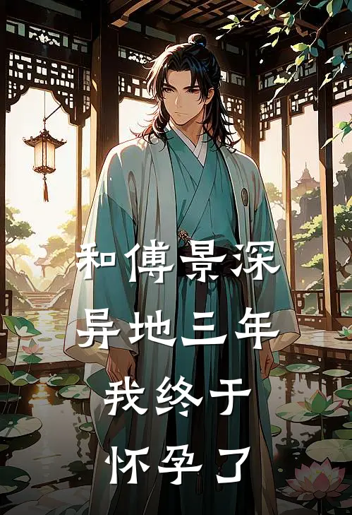 和傅景深异地三年，我终于怀孕了傅景深傅景完结版小说阅读_完整版小说免费阅读和傅景深异地三年，我终于怀孕了(傅景深傅景)