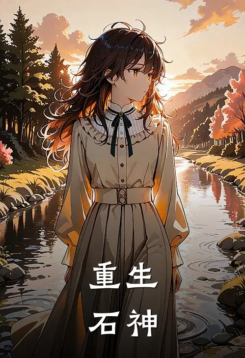 重生，石神(柳天林雪)在线免费小说_完结小说免费阅读重生，石神柳天林雪