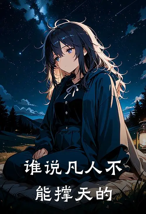 谁说凡人不能撑天的陈凡张栋最新章节免费阅读_谁说凡人不能撑天的热门小说