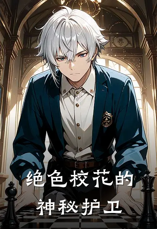 绝色校花的神秘护卫(苏羽苏沐雪)最新小说_免费阅读完整版小说绝色校花的神秘护卫(苏羽苏沐雪)