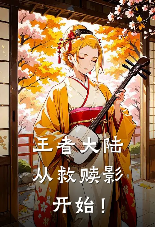 王者大陆：从救赎影开始！林寻安云梦泽小说推荐完结_全集免费小说王者大陆：从救赎影开始！(林寻安云梦泽)