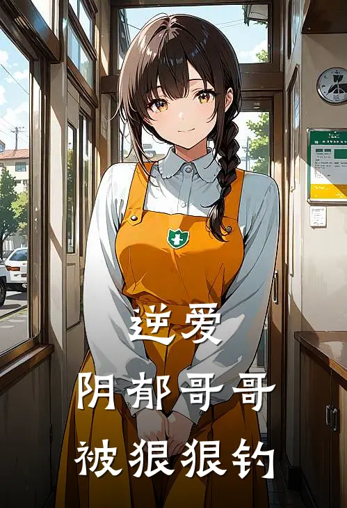 逆爱：阴郁哥哥被狠狠钓(吴所畏池骋)全文免费在线阅读_逆爱：阴郁哥哥被狠狠钓热门小说