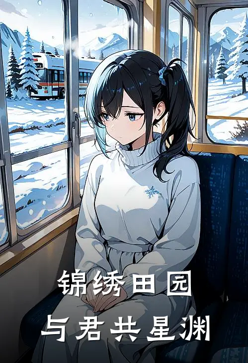 锦绣田园：与君共星渊