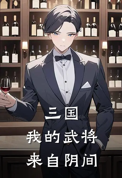 张大年顾玄《三国：我的武将来自阴间》完结版免费阅读_三国：我的武将来自阴间全文免费阅读