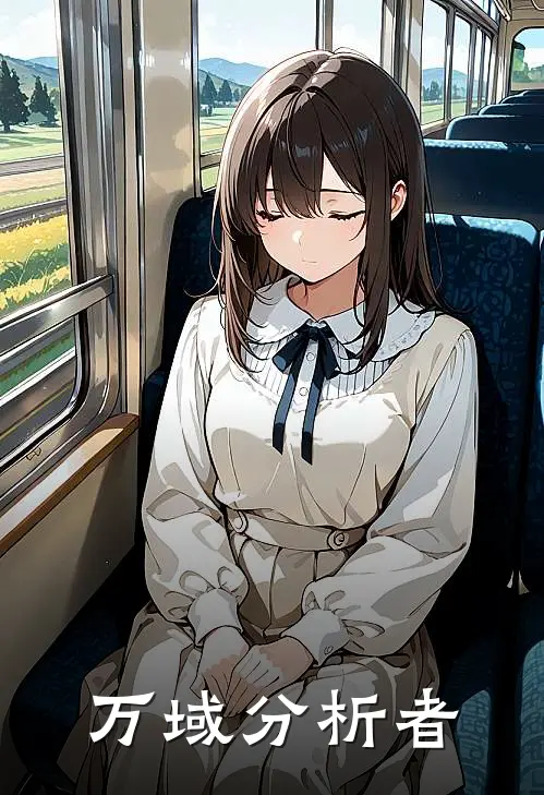 万域分析者江辰张猛最新热门小说_万域分析者全本在线阅读