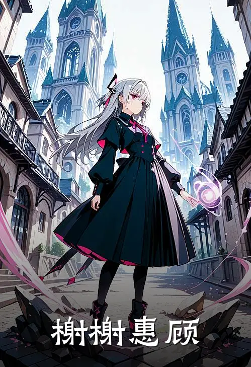 榭榭惠顾闻榭简榭最新好看小说推荐_完本小说免费榭榭惠顾(闻榭简榭)