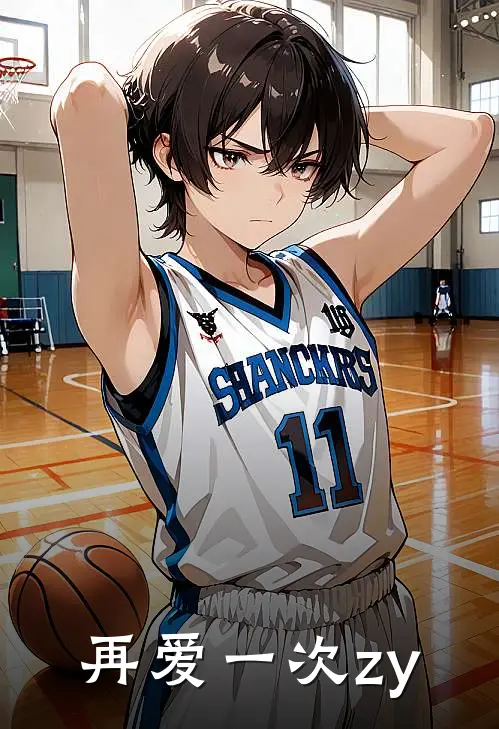 再爱一次zy梓瑜田栩宁免费小说完整版_热门的小说再爱一次zy梓瑜田栩宁