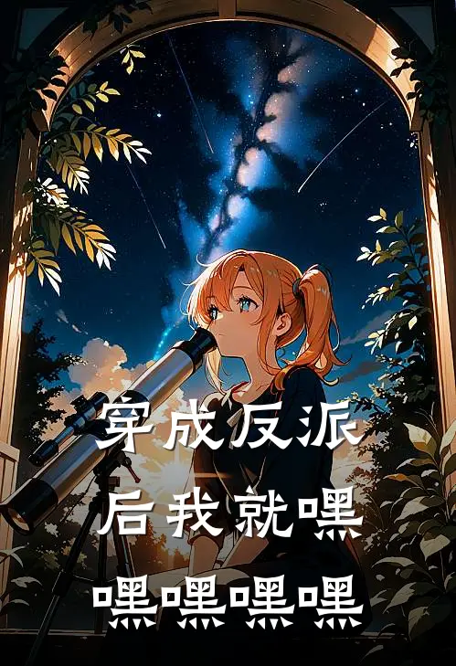 穿成反派后我就嘿嘿嘿嘿嘿齐沛瑶春桃全本免费小说_热门网络小说推荐穿成反派后我就嘿嘿嘿嘿嘿齐沛瑶春桃