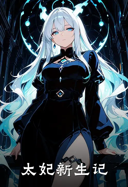 太妃新生记(容曦静慧)全本免费在线阅读_容曦静慧全文阅读