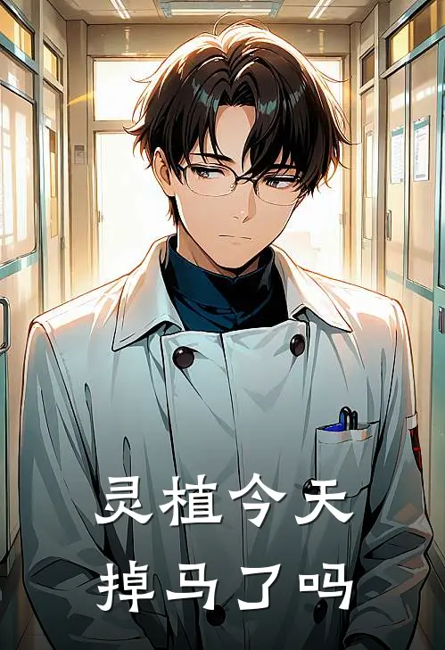 灵植今天掉马了吗(李冬冬金元宝)已完结小说_小说免费阅读灵植今天掉马了吗李冬冬金元宝
