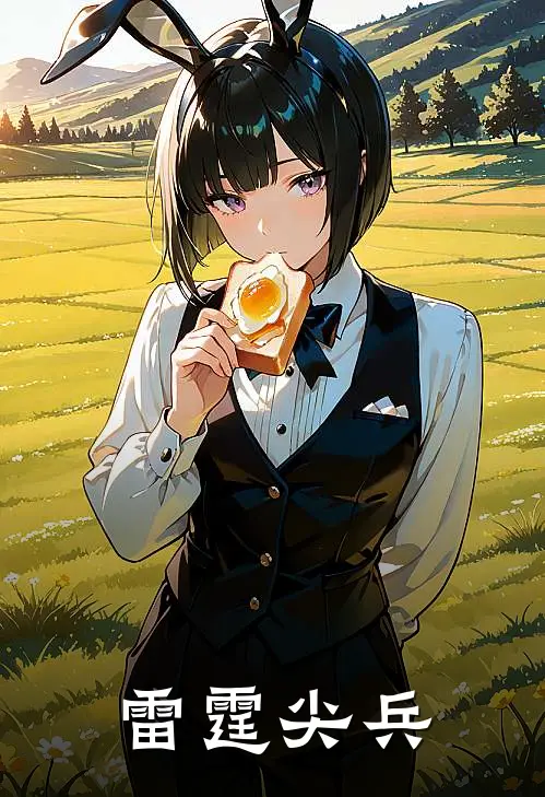 雷霆尖兵李恪龚铮铮免费完整版小说_热门小说大全雷霆尖兵李恪龚铮铮