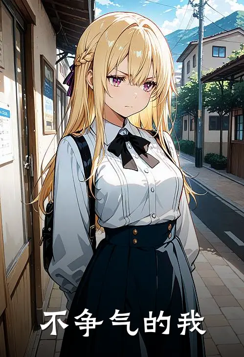 不争气的我(李梦李梦)全文免费在线阅读_不争气的我热门小说