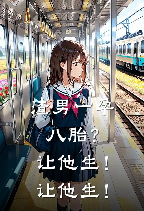 渣男一孕八胎？让他生！让他生！(萧云浮王姬)最新热门小说_完结小说渣男一孕八胎？让他生！让他生！(萧云浮王姬)