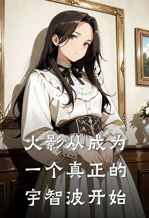 田岛余少韵《火影从成为一个真正的宇智波开始》_(田岛余少韵)热门小说