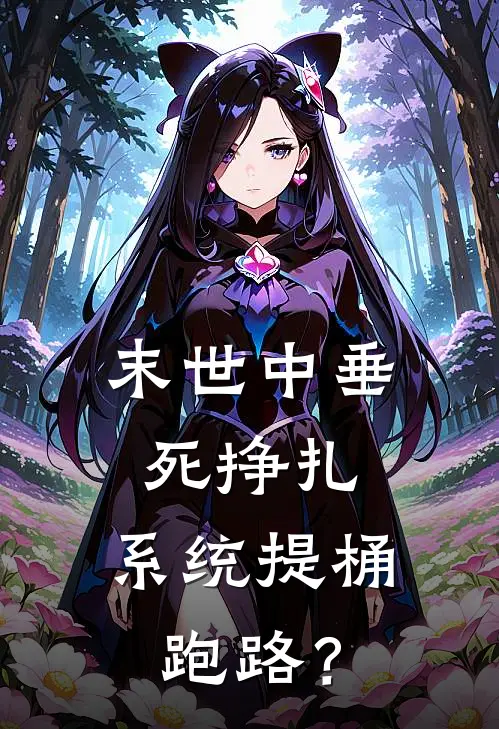 末世中垂死挣扎，系统提桶跑路？(苏明阿峰)全文免费小说_小说免费完结末世中垂死挣扎，系统提桶跑路？(苏明阿峰)