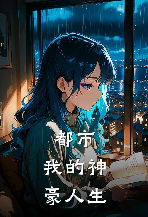 都市：我的神豪人生(杨枫苏晚意)热门小说_《都市：我的神豪人生》最新章节在线阅读