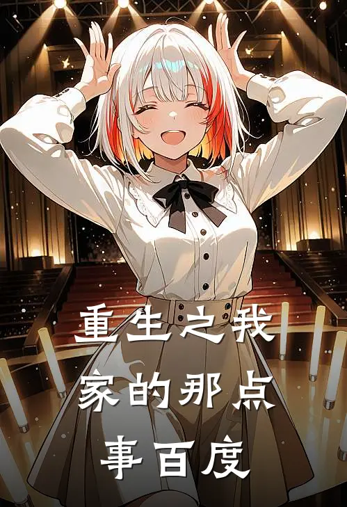 重生之我家的那点事百度