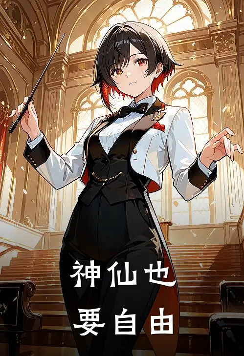 神仙也要自由程归意碧瑶免费小说全本阅读_小说免费完结神仙也要自由程归意碧瑶