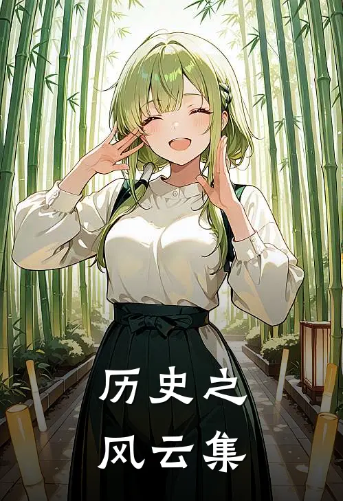 历史之风云集袁天罡桓帝免费小说完结_最新章节列表历史之风云集(袁天罡桓帝)