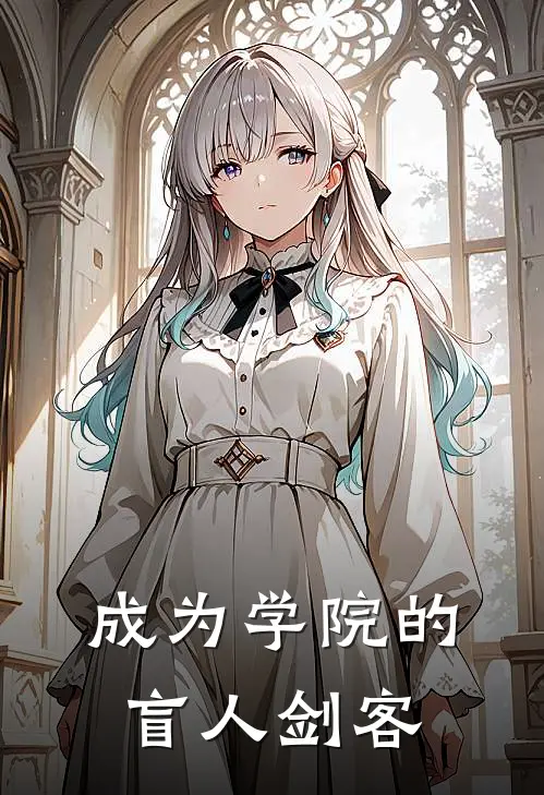 成为学院的盲人剑客杰托尤莉小说最新章节_最新小说推荐成为学院的盲人剑客杰托尤莉