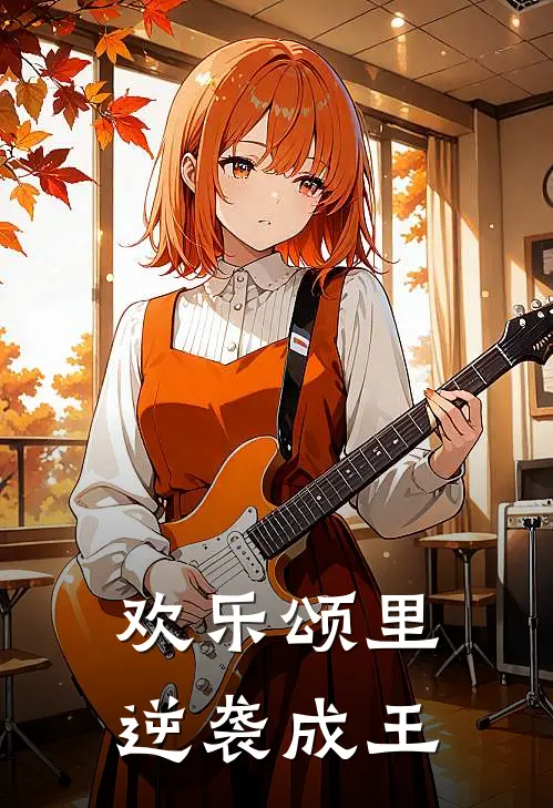 欢乐颂里逆袭成王(陆轩林婉)全文在线阅读_(欢乐颂里逆袭成王)精彩小说