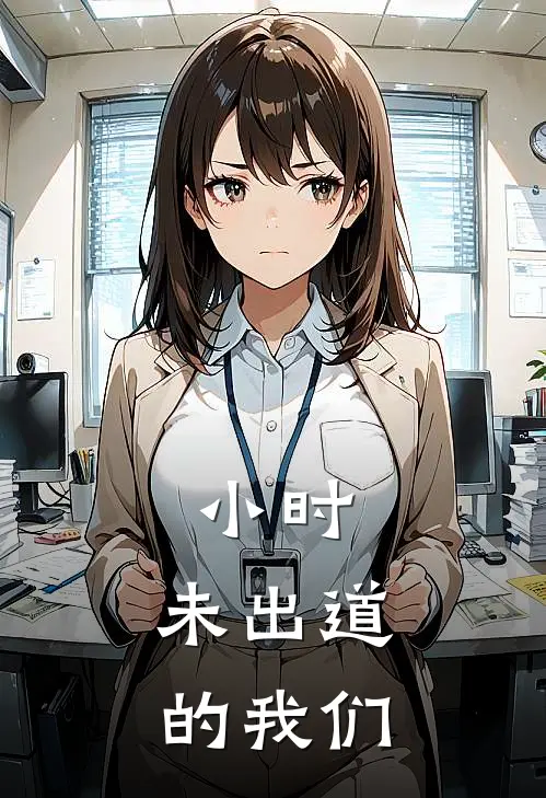 小时：未出道的我们(张真源马嘉祺)完结小说_热门小说推荐小时：未出道的我们张真源马嘉祺