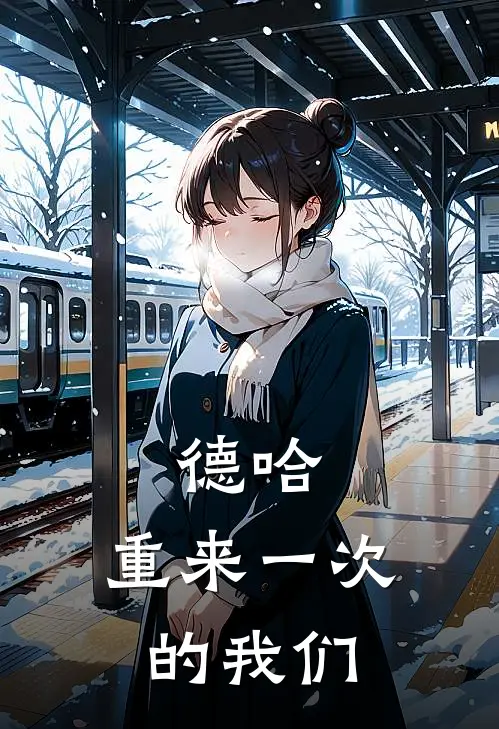 德哈：重来一次的我们(哈利德拉科)阅读免费小说_完本热门小说德哈：重来一次的我们哈利德拉科