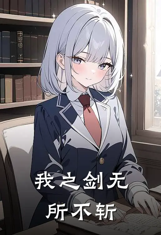 我之剑无所不斩(林凡张强)热门完本小说_最新小说我之剑无所不斩林凡张强