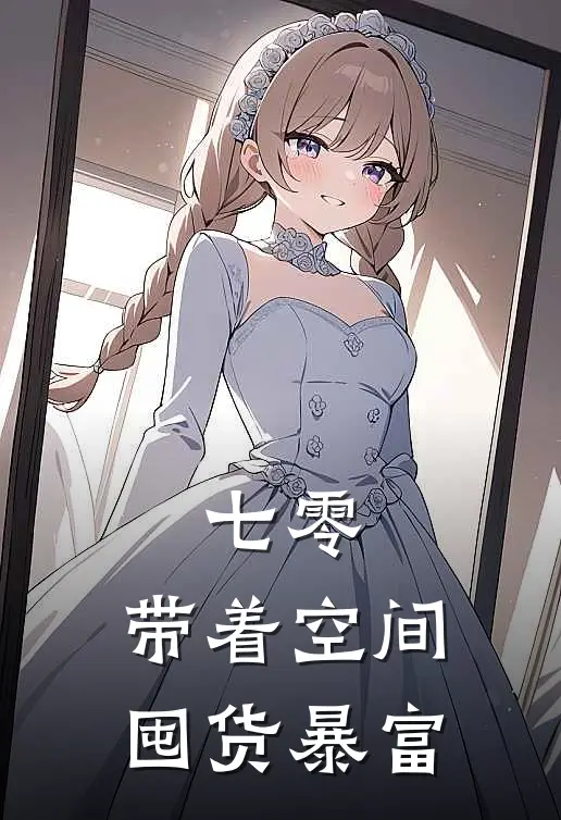 林晚刘桂兰《七零：带着空间囤货暴富》全本免费在线阅读_(林晚刘桂兰)最新章节在线阅读