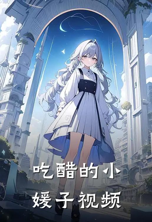 吃醋的小媛子视频