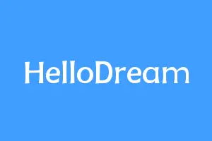 HelloDream