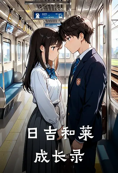 日吉和莱成长录