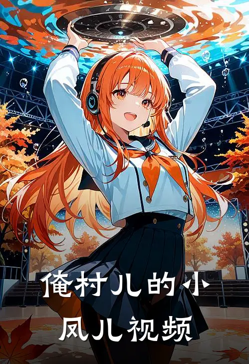 俺村儿的小凤儿视频