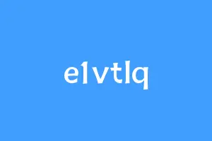 e1vtlq