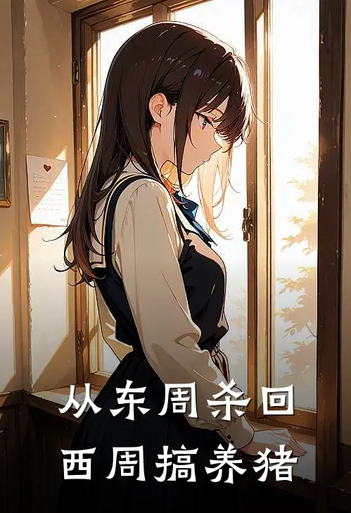 从东周杀回西周搞养猪(田仲姬厌)新热门小说_免费完结小说从东周杀回西周搞养猪(田仲姬厌)