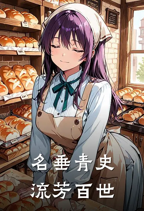 名垂青史，流芳百世宣容情宣容净洁热门小说阅读_免费完结小说名垂青史，流芳百世宣容情宣容净洁