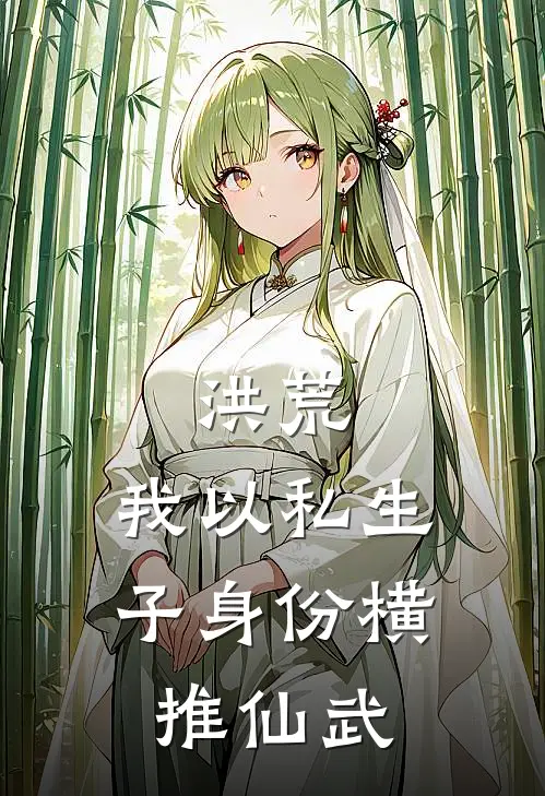 洪荒：我以私生子身份横推仙武(赢几白素素)热门完本小说_最新小说洪荒：我以私生子身份横推仙武赢几白素素