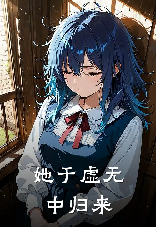 她于虚无中归来