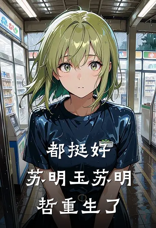 苏明成林砚秋(都挺好，苏明玉苏明哲重生了)完整版免费在线阅读_《都挺好，苏明玉苏明哲重生了》全集在线阅读