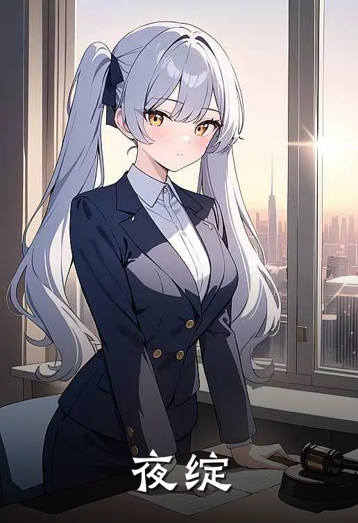 夜绽(谢宇周慕妍)在线阅读免费小说_最新章节列表夜绽(谢宇周慕妍)