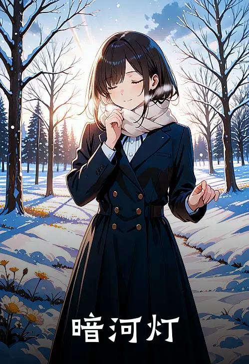 暗河灯陈烬陆坤热门的小说_热门小说在线阅读暗河灯陈烬陆坤