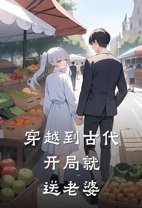 《穿越到古代，开局就送老婆》王源林晚意免费完本小说在线阅读_《穿越到古代，开局就送老婆》王源林晚意免费小说