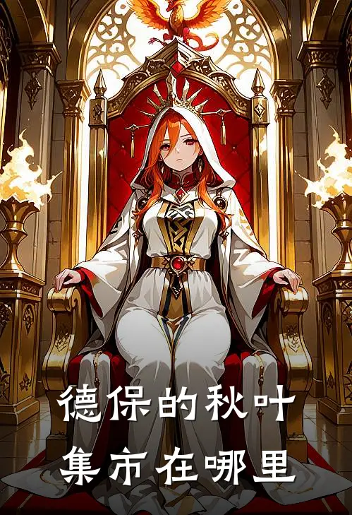 德保的秋叶集市在哪里