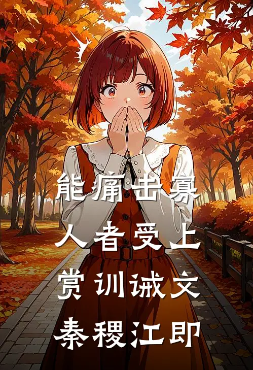 能痛击寡人者受上赏训诫文秦稷江即