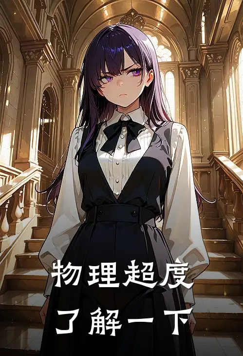 物理超度了解一下