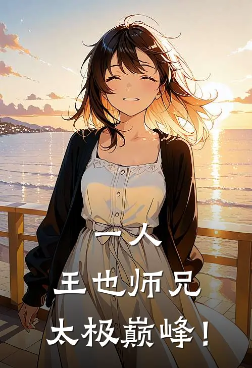 一人：王也师兄，太极巅峰！陈仓王也最新小说推荐_最新好看小说一人：王也师兄，太极巅峰！陈仓王也