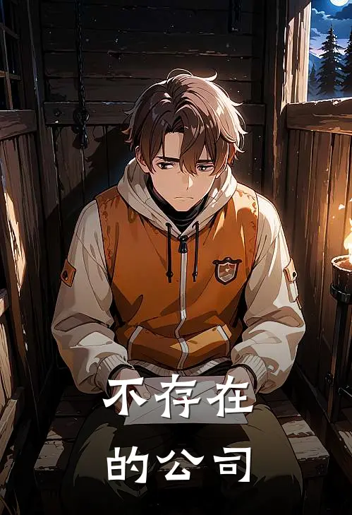 不存在的公司(李建国陈京)完结版小说推荐_最新完结小说推荐不存在的公司李建国陈京