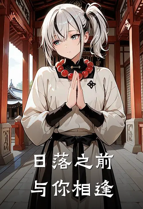 日落之前与你相逢霍时祈沐晴小说推荐完本_热门小说大全日落之前与你相逢(霍时祈沐晴)