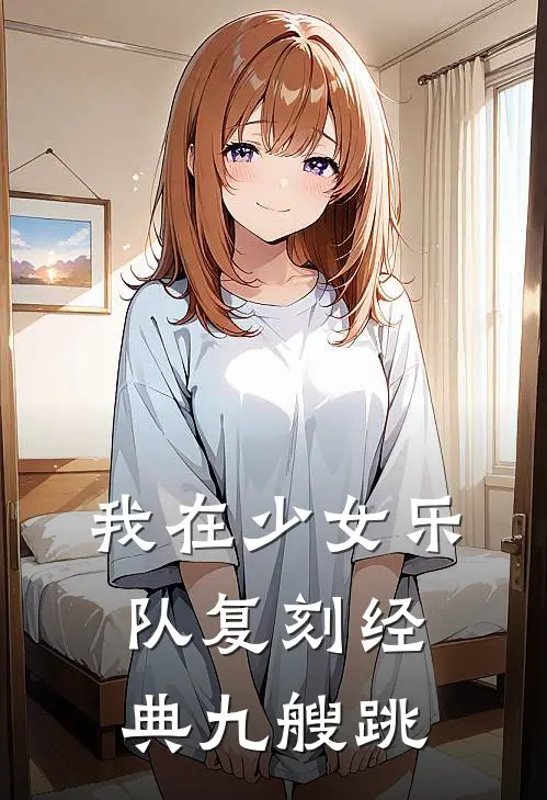 我在少女乐队复刻经典九艘跳椎名立希月之森全文免费阅读无弹窗大结局_(我在少女乐队复刻经典九艘跳)椎名立希月之森最新章节列表笔趣阁（我在少女乐队复刻经典九艘跳）